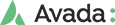 Apostil At Logo