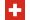 Apostille Switzerland
